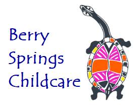 Berryspring-logo