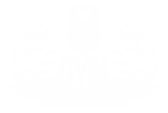 logo-4
