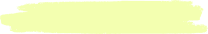 subtitle-bg2